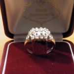 98 9015 RING